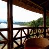 kabale