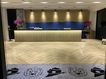 Wowhappy Taipei,Near Chiang Kai-Shek Memorial Hall,4 star