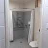 white lace motor inn