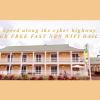 white lace motor inn