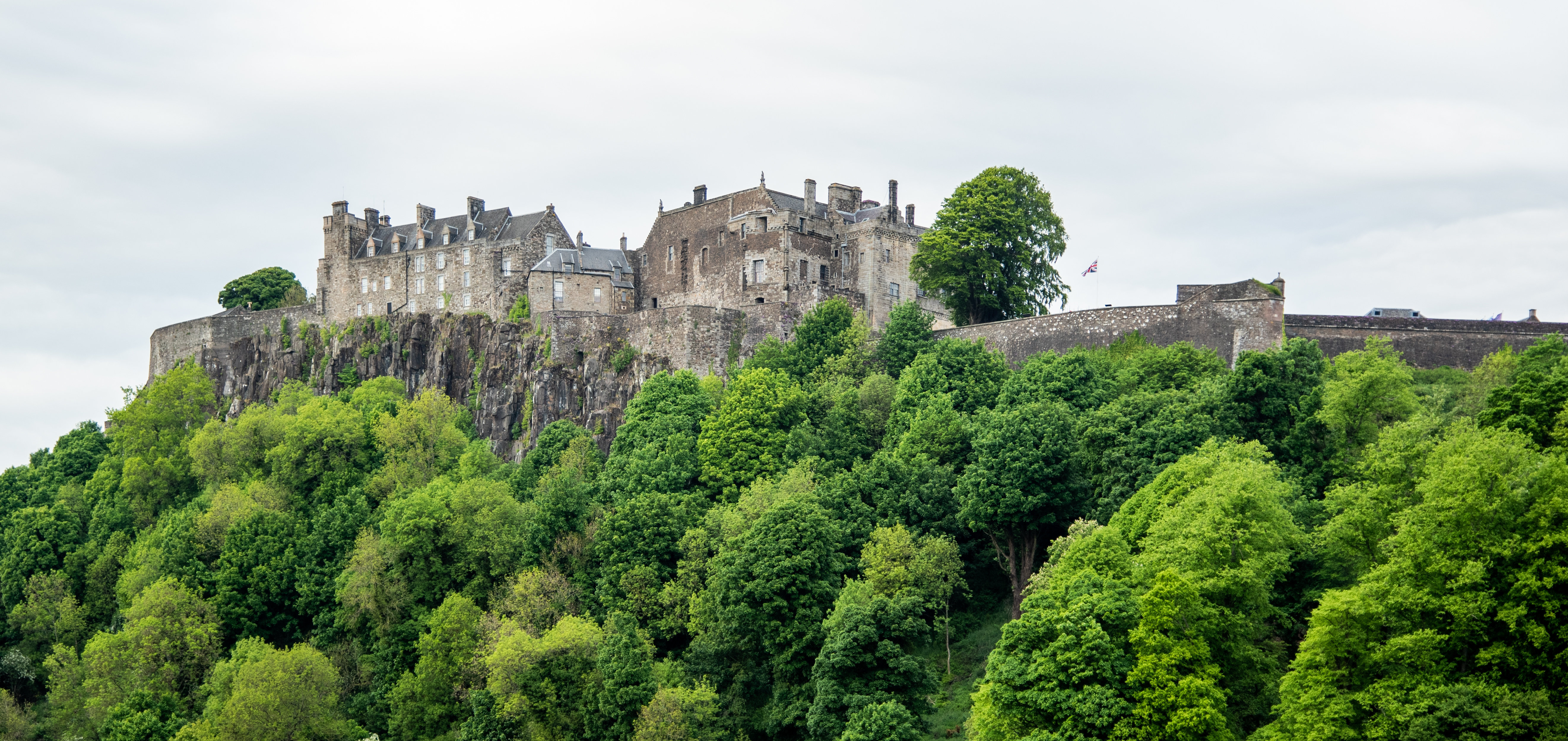 holiday inn express stirling by ihg