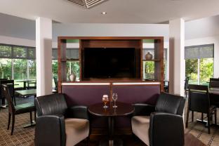 holiday inn express stirling by ihg