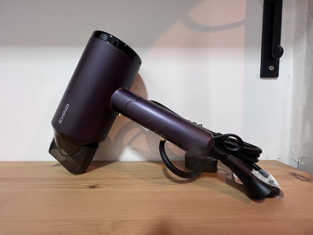 plaza arcadia desa park city by perfect host