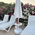 naturella apart hotel
