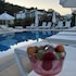 naturella apart hotel