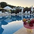 naturella apart hotel