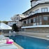 naturella apart hotel