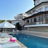 naturella apart hotel