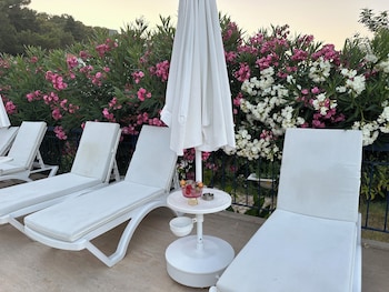 naturella apart hotel