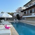 naturella apart hotel