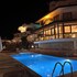 naturella apart hotel