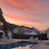 naturella apart hotel