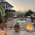 naturella apart hotel