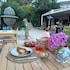 naturella apart hotel