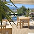 naturella apart hotel