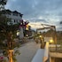 naturella apart hotel