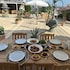 naturella apart hotel
