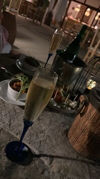 naturella apart hotel