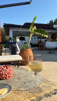 naturella apart hotel