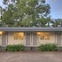 glenwood tourist park and motel