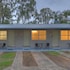 glenwood tourist park and motel