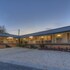 glenwood tourist park and motel