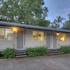 glenwood tourist park and motel