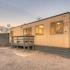 glenwood tourist park and motel