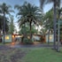 glenwood tourist park and motel