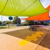 dubbo