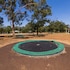 dubbo