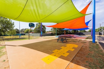 dubbo