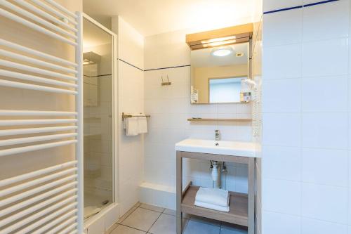 appartcity confort strasbourg centre