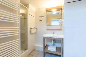 appartcity confort strasbourg centre