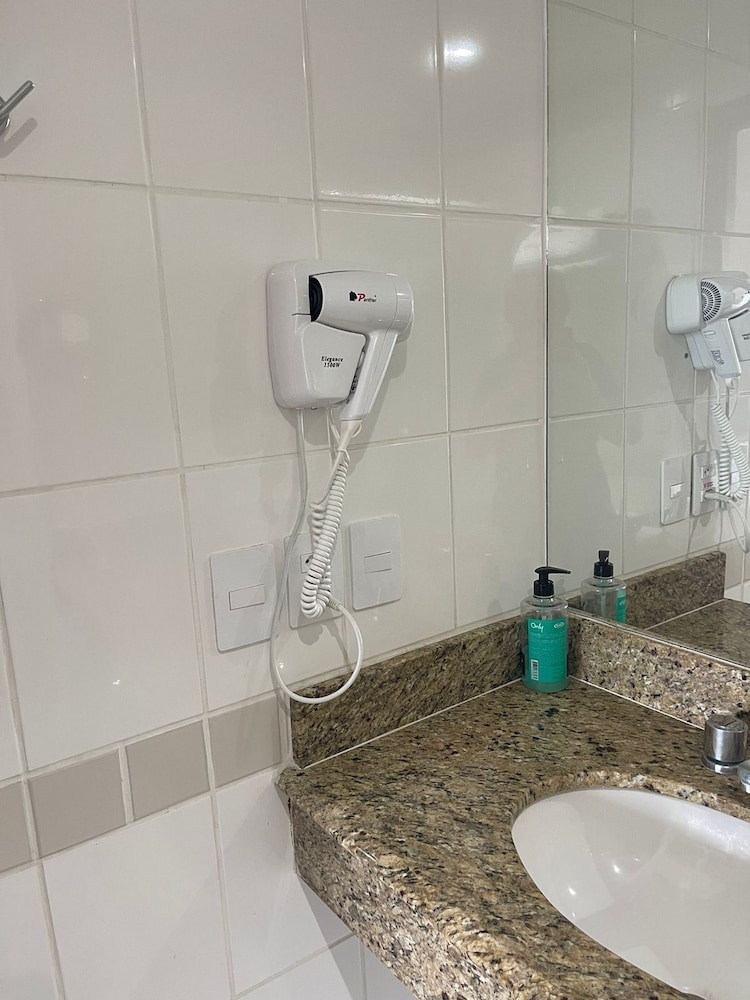 flat tropical particular