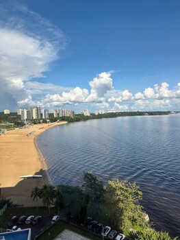 manaus acre