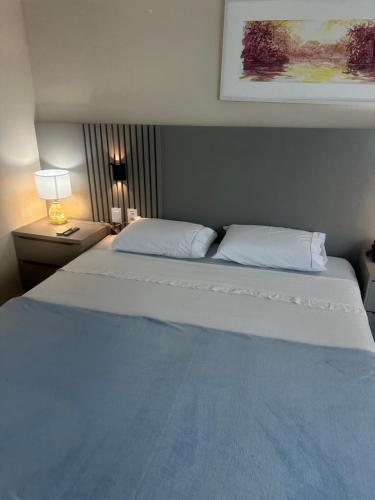 flat tropical particular