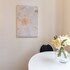 lovely urban studio plus loft off queen street
