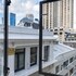 lovely urban studio plus loft off queen street