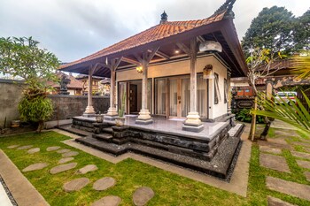 karangasem