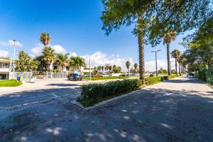 hotel baia del sole