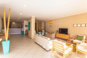 Hotel Baia Del Sole,Marina Di Ragusa>>Catania,3 star