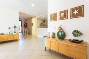 Hotel Baia Del Sole,Marina Di Ragusa>>Catania,3 star