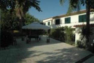 Hotel Baia Del Sole,Marina Di Ragusa>>Catania,3 star