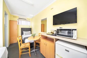 kiama