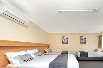 kiama motel 617