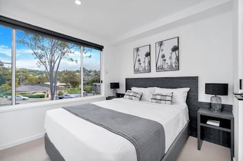 kiama motel 617