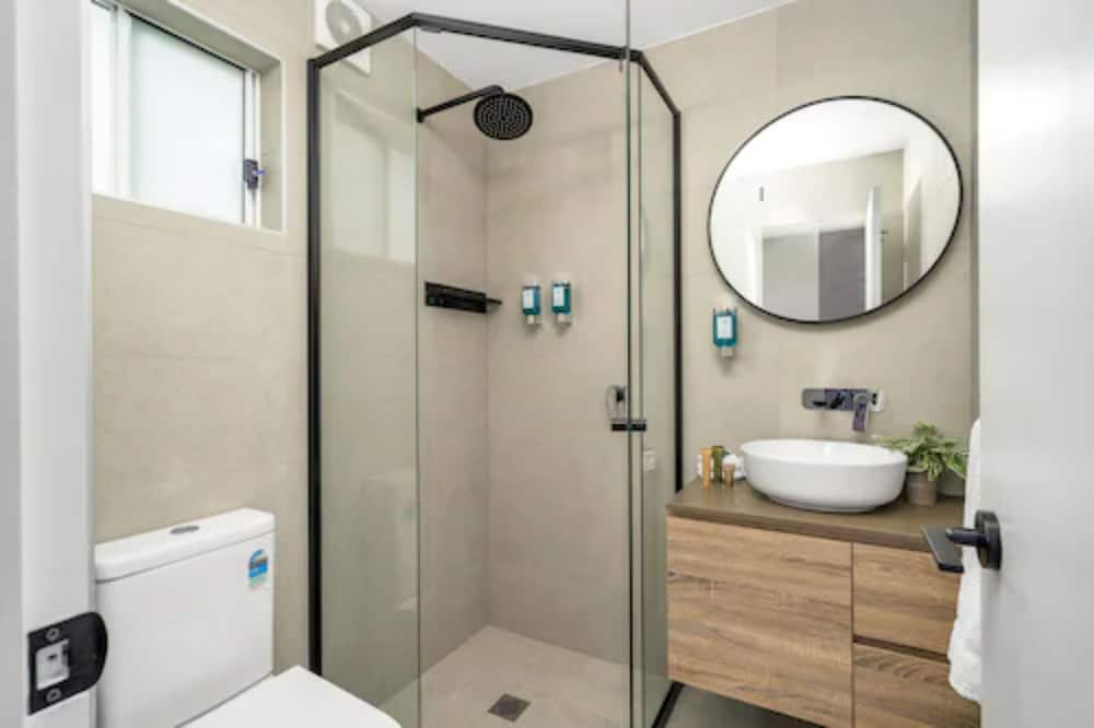 kiama