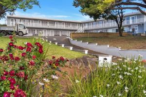 Kiama Motel 617,Kiama>>Gerringong,3 star