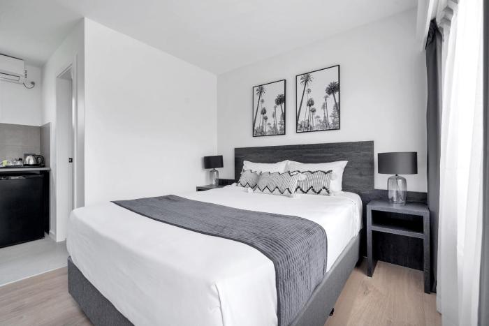 kiama motel 617